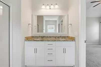 481 Honeyhill Loop, Conway, SC 29526 - Photo 24