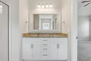 481 Honeyhill Loop, Conway, SC 29526 - Photo 24