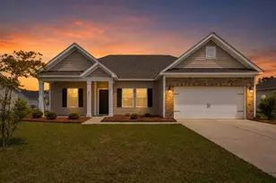 481 Honeyhill Loop, Conway, SC 29526 - Photo 44