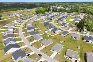 481 Honeyhill Loop, Conway, SC 29526 - Photo 38