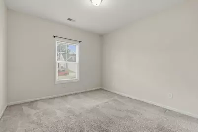 481 Honeyhill Loop, Conway, SC 29526 - Photo 26