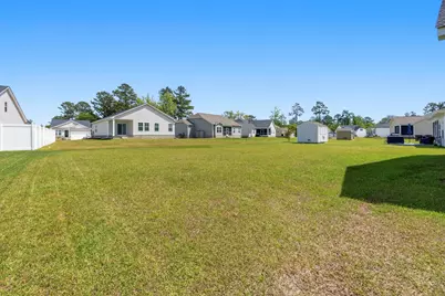 481 Honeyhill Loop, Conway, SC 29526 - Photo 34