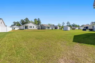 481 Honeyhill Loop, Conway, SC 29526 - Photo 34
