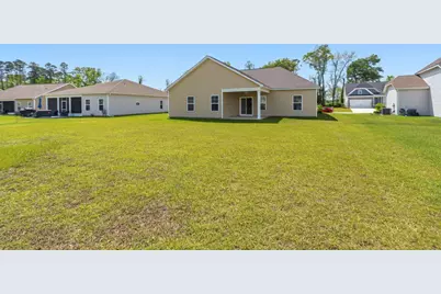 481 Honeyhill Loop, Conway, SC 29526 - Photo 34