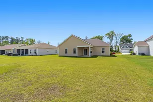 481 Honeyhill Loop, Conway, SC 29526 - Photo 34