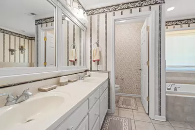 5601 Billy Mc Rd., Green Sea, SC 29545 - Photo 12