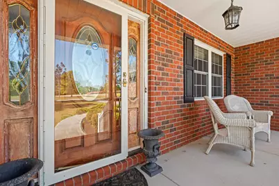 5601 Billy Mc Rd., Green Sea, SC 29545 - Photo 2