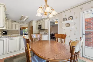 5601 Billy Mc Rd, Green Sea, SC 29545 - Photo 6