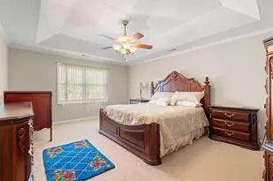 5601 Billy Mc Rd, Green Sea, SC 29545 - Photo 10