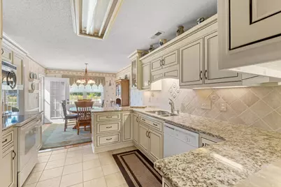 5601 Billy Mc Rd., Green Sea, SC 29545 - Photo 8