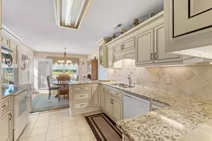 5601 Billy Mc Rd, Green Sea, SC 29545 - Photo 8