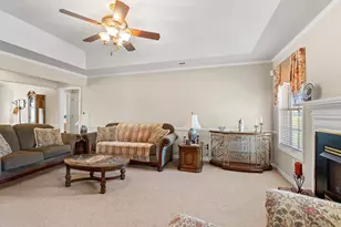 5601 Billy Mc Rd, Green Sea, SC 29545 - Photo 4