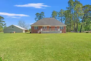 5601 Billy Mc Rd, Green Sea, SC 29545 - Photo 20
