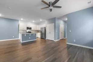 290 Sandridgebury Dr, Little River, SC 29566 - Photo 10