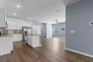 290 Sandridgebury Dr, Little River, SC 29566 - Photo 8