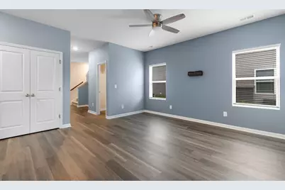 290 Sandridgebury Dr. #290, Little River, SC 29566 - Photo 12