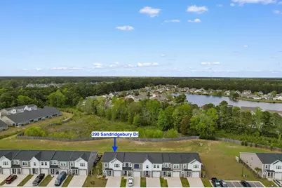 290 Sandridgebury Dr. #290, Little River, SC 29566 - Photo 32