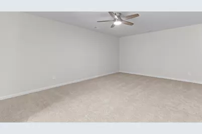 290 Sandridgebury Dr. #290, Little River, SC 29566 - Photo 22