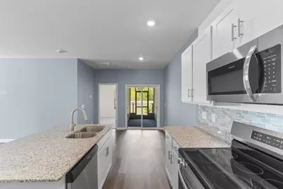 290 Sandridgebury Dr. #290, Little River, SC 29566 - Photo 4