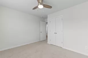 290 Sandridgebury Dr, Little River, SC 29566 - Photo 16