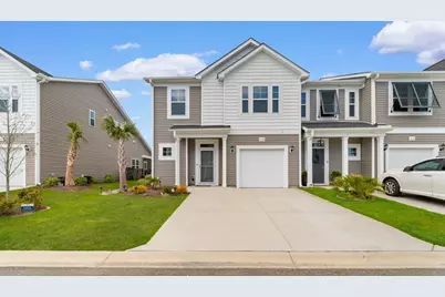 290 Sandridgebury Dr. #290, Little River, SC 29566 - Photo 1