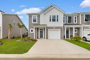 290 Sandridgebury Dr, Little River, SC 29566 - Photo 1