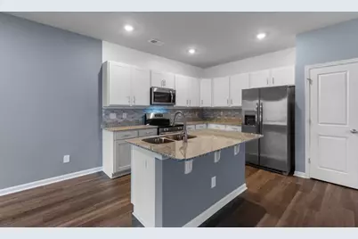 290 Sandridgebury Dr. #290, Little River, SC 29566 - Photo 6