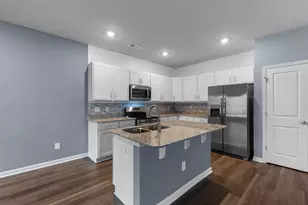 290 Sandridgebury Dr, Little River, SC 29566 - Photo 6