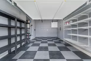 290 Sandridgebury Dr, Little River, SC 29566 - Photo 26