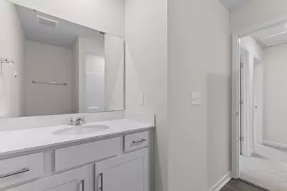 290 Sandridgebury Dr. #290, Little River, SC 29566 - Photo 18