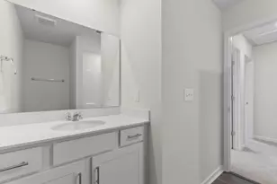 290 Sandridgebury Dr, Little River, SC 29566 - Photo 18