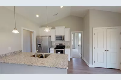 68 Racquet Club Dr. #WVC 5, Pawleys Island, SC 29585 - Photo 4