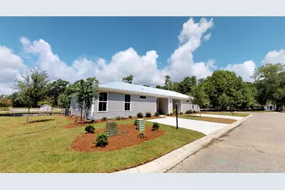 68 Racquet Club Dr. #WVC 5, Pawleys Island, SC 29585 - Photo 1