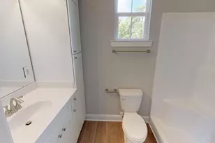 68 Racquet Club Dr, Pawleys Island, SC 29585 - Photo 12