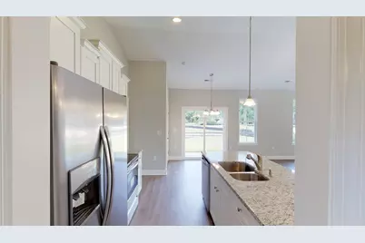 68 Racquet Club Dr. #WVC 5, Pawleys Island, SC 29585 - Photo 10