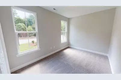 68 Racquet Club Dr. #WVC 5, Pawleys Island, SC 29585 - Photo 8