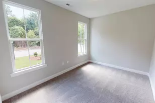 68 Racquet Club Dr, Pawleys Island, SC 29585 - Photo 8