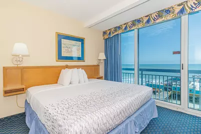 1304 N Ocean Blvd. #307, Myrtle Beach, SC 29577 - Photo 16