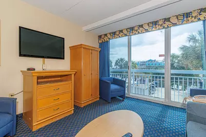 1304 N Ocean Blvd. #307, Myrtle Beach, SC 29577 - Photo 10