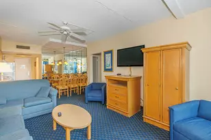 1304 N Ocean Blvd, Myrtle Beach, SC 29577 - Photo 8