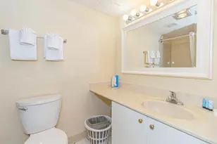 1304 N Ocean Blvd, Myrtle Beach, SC 29577 - Photo 24