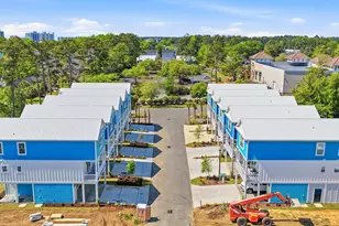 2309 Seaseeker Ln, Myrtle Beach, SC 29577 - Photo 8