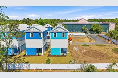 2309 Seaseeker Ln., Myrtle Beach, SC 29577 - Photo 38
