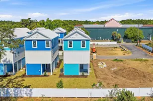 2309 Seaseeker Ln, Myrtle Beach, SC 29577 - Photo 38