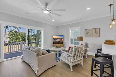 2309 Seaseeker Ln., Myrtle Beach, SC 29577 - Photo 20