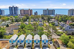 2309 Seaseeker Ln, Myrtle Beach, SC 29577 - Photo 10