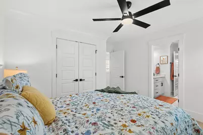 2309 Seaseeker Ln., Myrtle Beach, SC 29577 - Photo 32