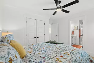 2309 Seaseeker Ln, Myrtle Beach, SC 29577 - Photo 32