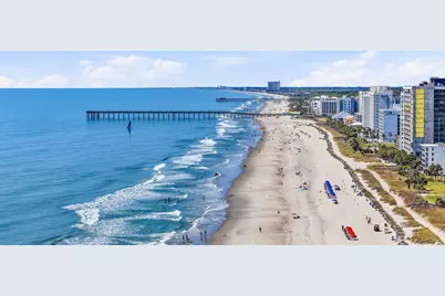 2309 Seaseeker Ln., Myrtle Beach, SC 29577 - Photo 50