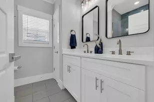 2309 Seaseeker Ln, Myrtle Beach, SC 29577 - Photo 26